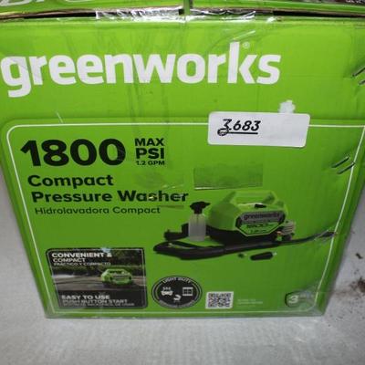 Sale Photo Thumbnail #679