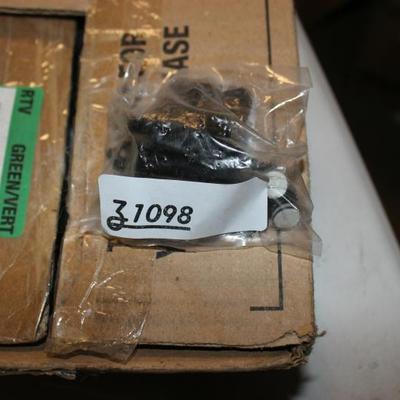 Sale Photo Thumbnail #1525