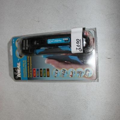 Sale Photo Thumbnail #687