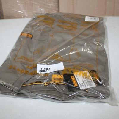 Sale Photo Thumbnail #389
