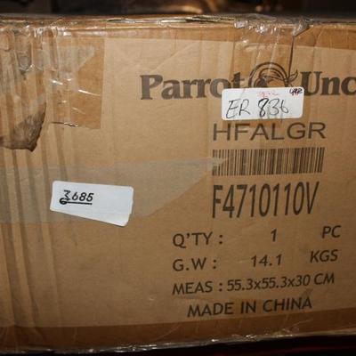 Sale Photo Thumbnail #682