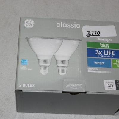 Sale Photo Thumbnail #768