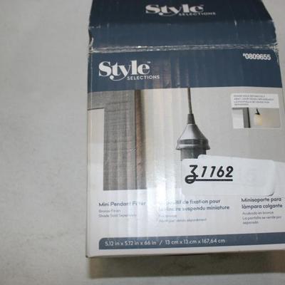 Sale Photo Thumbnail #882