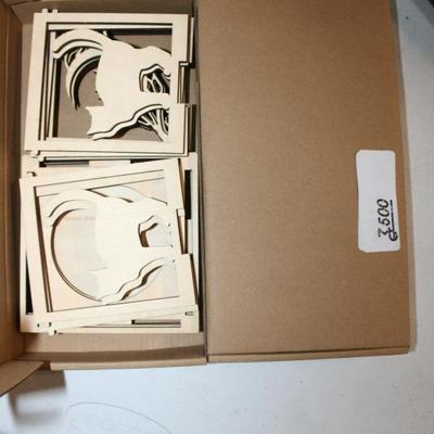Sale Photo Thumbnail #489