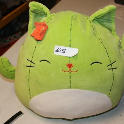 Sale Photo Thumbnail #1335
