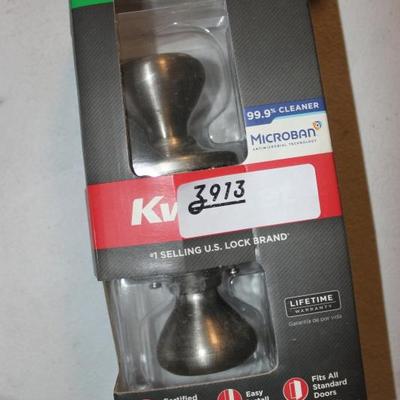 Sale Photo Thumbnail #1169