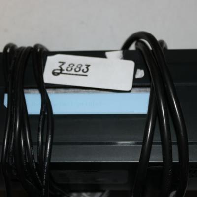 Sale Photo Thumbnail #1103