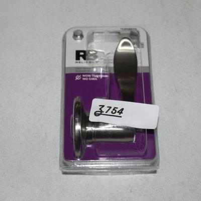 Sale Photo Thumbnail #751