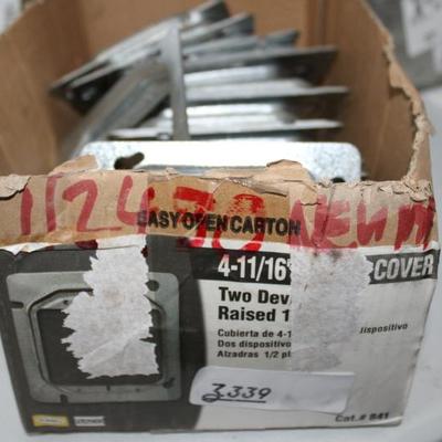 Sale Photo Thumbnail #332