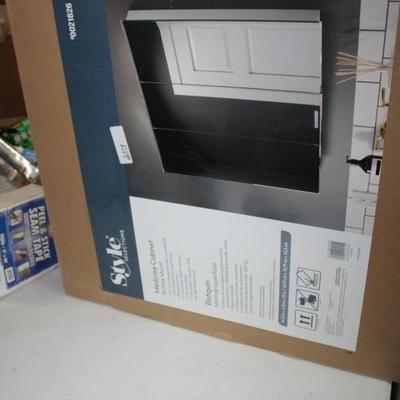 Sale Photo Thumbnail #313