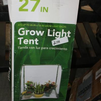 Sale Photo Thumbnail #172