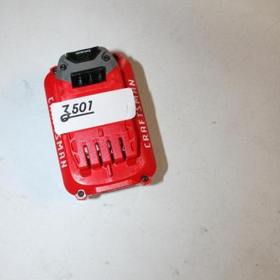 Sale Photo Thumbnail #490