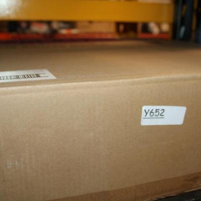 Sale Photo Thumbnail #474