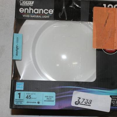 Sale Photo Thumbnail #735