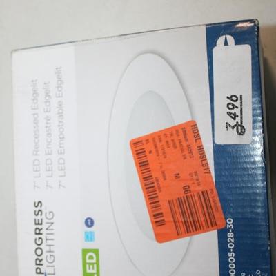 Sale Photo Thumbnail #485