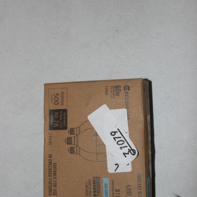 Sale Photo Thumbnail #1332