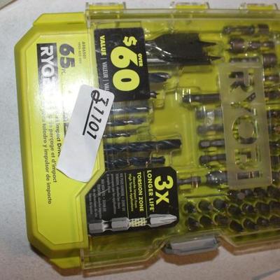 Sale Photo Thumbnail #1380