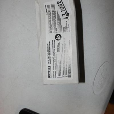 Sale Photo Thumbnail #1268