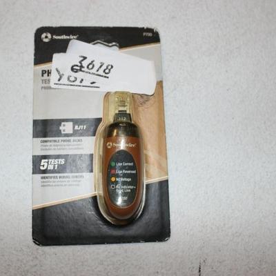 Sale Photo Thumbnail #612