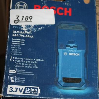 Sale Photo Thumbnail #175