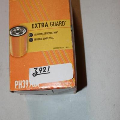 Sale Photo Thumbnail #994
