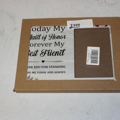 Sale Photo Thumbnail #1156