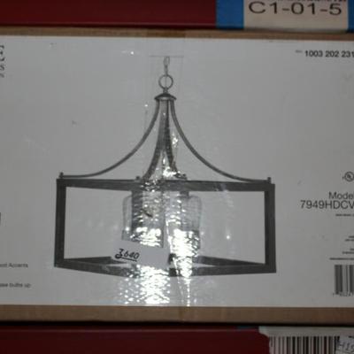 Sale Photo Thumbnail #634
