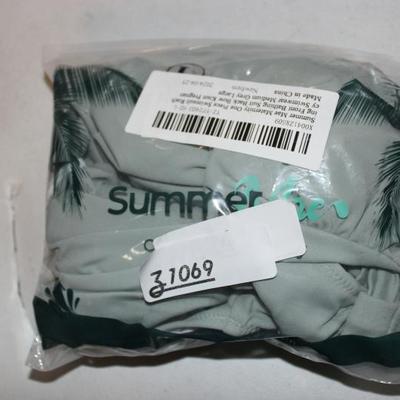 Sale Photo Thumbnail #1491