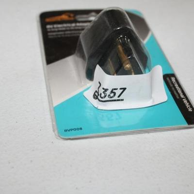 Sale Photo Thumbnail #350