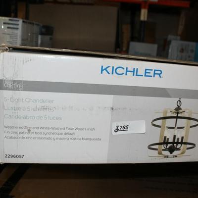 Sale Photo Thumbnail #783