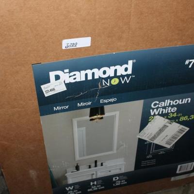 Sale Photo Thumbnail #314
