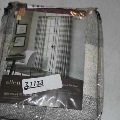 Sale Photo Thumbnail #1561