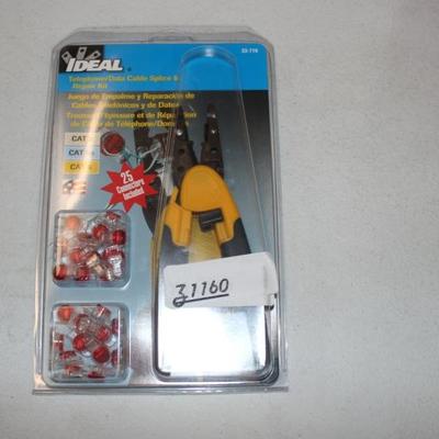 Sale Photo Thumbnail #880