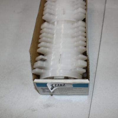 Sale Photo Thumbnail #888