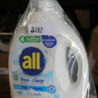 Sale Photo Thumbnail #142