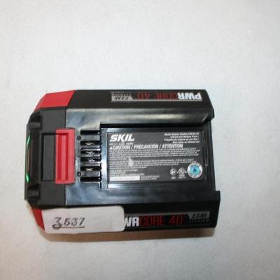 Sale Photo Thumbnail #526