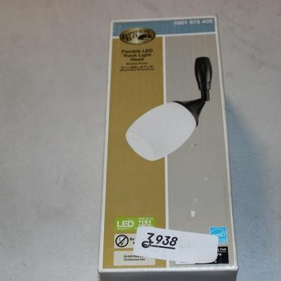 Sale Photo Thumbnail #1219