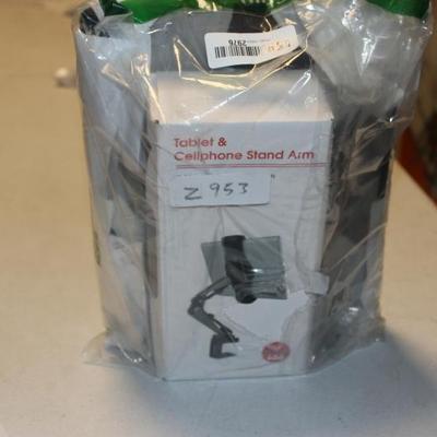 Sale Photo Thumbnail #1251