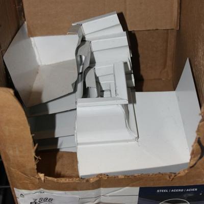 Sale Photo Thumbnail #1113