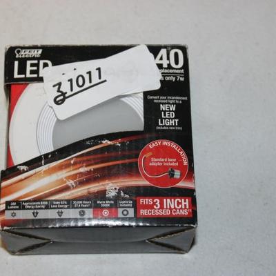 Sale Photo Thumbnail #1180