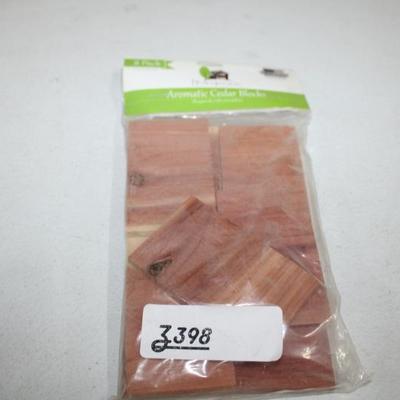 Sale Photo Thumbnail #390