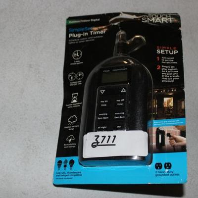 Sale Photo Thumbnail #708