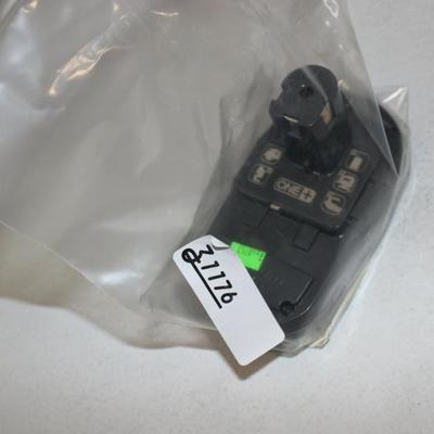 Sale Photo Thumbnail #1031