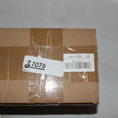 Sale Photo Thumbnail #1322
