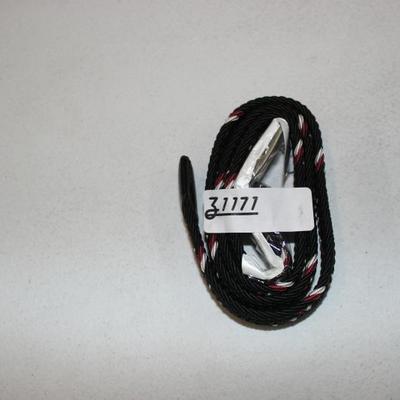 Sale Photo Thumbnail #1021