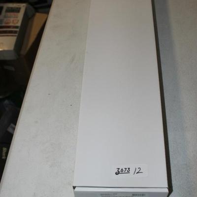 Sale Photo Thumbnail #666