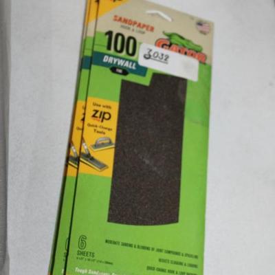 Sale Photo Thumbnail #14