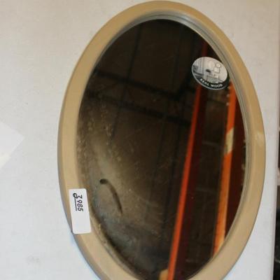 Sale Photo Thumbnail #1126
