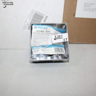 Sale Photo Thumbnail #315