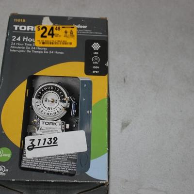 Sale Photo Thumbnail #1444